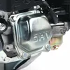 7.5HP   Benzinmotor Elektrostart Kartmotor  (212cc) Produktbild-Vorschau 5