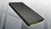 Nitecore NB10000 Powerbank Lithium-Ion (Li-Ion) 10000 mAh Produktbild-Vorschau 33