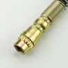 1x BREMSSCHLAUCH BREMSLEITUNG FÜR CITROEN AX ZA HINTERACHSE Produktbild-Vorschau 4