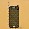 PanzerGlass SP iPhone 6/6s/7/8/SE 2020 CF E-to-E Privacy Produktbild-Vorschau 8