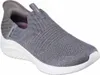 Skechers Schuhe Flex 30 Smooth Step, 149709GRY Produktbild-Vorschau 39