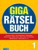 Giga-Rätselbuch 1 Produktbild-Vorschau 1