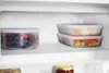 Bauknecht KSI 10GF2 Einbaukühlschrank mit Gefrierfach Produktbild-Vorschau 12