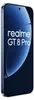 realme GT 8 Pro 5G, 17,2 cm (6.79"), 16 GB, 512 GB, 50 MP, Produktbild-Vorschau 7