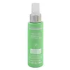 abril et nature Concentrate Cell Innove 100ml, Haarcreme, Produktbild-Vorschau 1
