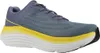 Skechers Max Cushioning Endeavour Couleur Bleu Voir les images du produit 5