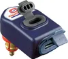 Tecmate USB-Adapter o-114 Produktbild-Vorschau 4