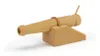 Ostheimer - 5540705 - Kanone Produktbild-Vorschau 2