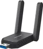 Mercusys MA7XX Voir les images du produit 1