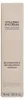 Crema revitalizante para el contorno de ojos Babor, 15 ml Vista previa de la imagen del producto 5