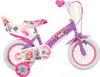 Detský bicykel Paw Patrol Skye bike girl Toimsa 12 palcov Náhľad obrázku produktu 7