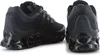 adidas Megaride - Herren Schuhe Sneakers Schwarz JP9626 , Produktbild-Vorschau 3