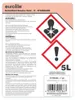 EUROLITE Smoke Fluid "C" (liquide de fumée) Voir les images du produit 3