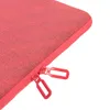 Tucano Mélange Second Skin, Schutzhülle, 39,6 cm (15.6") Produktbild-Vorschau 25