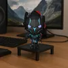 Funko Funko Pop! Igris unisex (possibile edizione Chase) Anteprima dell’immagine prodotto 5