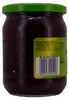 WaldiBen "Buraczki" Rote Bete 450g Produktbild-Vorschau 8