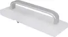 Küchenbrett Schaber 170x60x50mm für Schneidebretter aus PE Produktbild-Vorschau 2