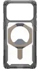 Urban Armor Gear 114527113136, Cover, Apple, iPhone 17 Pro, Produktbild-Vorschau 13