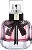 YSL Mon Paris Floral Edp Spray Produktbild-Vorschau 13