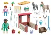 PLAYMOBIL Country 71471 Tierarzteinsatz bei den Eseln Produktbild-Vorschau 5