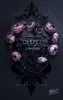 Deepest Emotion Band 2 Dark Romance mit Farbschnitt in den Produktbild-Vorschau 2