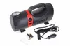 AMiO Kompresor do auta 12V / 230V Acomp-09 Náhľad obrázku produktu 3