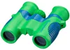 Bresser Optics Junior 6 x 21, 6x, 2,1 cm, Blau, Grün Produktbild-Vorschau 8