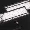 AKKO Monsgeek M1 V5 ISO Barebone Kit Produktbild-Vorschau 12