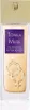 Tonka Moschus Eau de Parfum Spray 50ml Produktbild-Vorschau 4