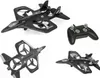 Jollity Works RC Jet-Quadcopter – 2.4 GHz Steuerung, Produktbild-Vorschau 5