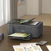 Canon PIXMA TR4755i Tintenstrahl A4 4800 x 1200 DPI WLAN Produktbild-Vorschau 14