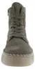 Bottes Gabor, chaussures à lacets, bottines à lacets, Voir les images du produit 10