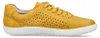 Rieker Damen Schnürschuh Slip-On Sneaker aus Leder mit Produktbild-Vorschau 19