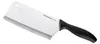 Hackmesser SONIC 16 cm Produktbild-Vorschau 1