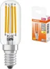 Osram STAR LED bulb Warm white 2700 K 4 W E14 E Voir les images du produit 9