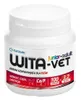 EUROWET Wita-Vet Complex 3 2g - nahrungsergänzungsmittel Produktbild-Vorschau 2