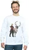 Disney - "Frozen 2" Sweatshirt für Herren BI25088 (4XL) Produktbild-Vorschau 2