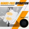 Retevis RB639P Bluetooth rádio, súkromné hovory s Náhľad obrázku produktu 5
