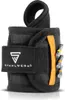 STAHLWERK Magnet-Armband 2er Set für Heimwerker zur Produktbild-Vorschau 7