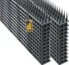Hrotové ochranné prvky proti vtákom – ochrana proti holubom Náhľad obrázku produktu 2
