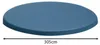 INTEX 28030 Abdeckplane für Frame Pool Ø 305cm, Überhang Produktbild-Vorschau 15