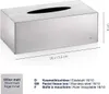 Kosmetiktuchbox Clean Produktbild-Vorschau 4