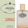 Prada Infusion de Fleur D'Oranger EDP 100 ml, 100 ml, Produktbild-Vorschau 8