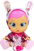 IMC Toys Cry Babies 911376, Babypuppe, Weiblich, 1,5 Produktbild-Vorschau 22