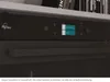 Bauknecht BIK9 PP8TS2 BM, Medium, Elektrischer Ofen, 73 l, Produktbild-Vorschau 2