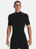 Tshirts Under Armour Armour Comp 1372586001 Produktbild-Vorschau 4