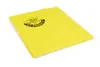 Beeztees Hundehandtuch 50 x 60 cm Produktbild-Vorschau 5