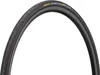 CONTINENTAL Pneus Grand Prix 4-Season 700x23c, pliables Voir les images du produit 8