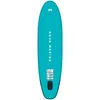 Deska do pływania SUP Board Pompowana Aqua Marina Breeze Podgląd zdjęcia produktu 4