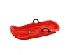 Boby TWISTER PLASTKON 80x40x16cm - červená Voir les images du produit 2